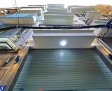 NHÀ 50M2*6T KIM ĐỒNG, 6 PHÒNG NGỦ, NGÕ Ô TÔ, 15,6 TỶ