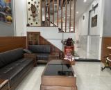 NHÀ 3 TẦNG 5 PHÒNG NGỦ – ĐƯỜNG XE HƠI – 104M² CN – ĐỐI DIỆN VẠN PHÚC CITY – CHỈ 9.4 TỶ