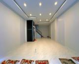 NHÀ 52M2*6T KIM ĐỒNG, 6 PHÒNG NGỦ, NGÕ Ô TÔ, 15,9 TỶ