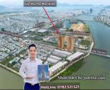BÁN CĂN HỘ CAO CẤP 2PN – MERIDIAN ĐÀ NẴNG – TÒA M1, ĐƯỜNG QUY MỸ