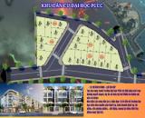 💥 Đất đẹp giá rẻ – Ngay sát trường ĐH PCCC, Hoà Sơn, Lương Sơn, Hoà Bình