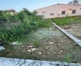 CHÍNH CHỦ BÁN ĐẤT ĐẸP KIM ĐƯỜNG ỨNG HÀO HÀ NỘI 70M 1 TỶ 680 TRIỆU