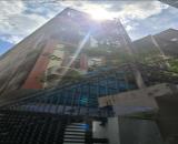 TRUNG TÂM HAI BÀ TRƯNG – GIÁ ĐẦU TƯ XÂY CCMN – DÒNG TIỀN ỔN – THOÁNG TRƯỚC SAU 🔥🔥🔥