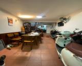 Nhà Trịnh Đình Cửu - Ngõ thông - Phân Lô cán bộ. - 8x tỷ