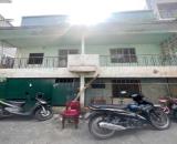 Căn góc 2 tầng ngay chợ Rạch Ông P.Chánh Hưng. Giá 7,2 tỷ TL