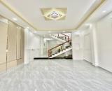 💥🏠SIÊU PHẨM KHU TÊN LỬA, CẠNH HXH, NGAY AEON BÌNH TÂN, 50M2, 2 TẦNG, CHỈ NHỈNH 5 TỶ XÍU