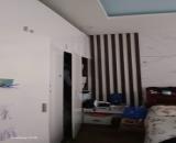 Bán nhà đường số 48 Hiệp Bình Chánh, Thủ Đức, TP HCM. DT 102m2, 2 tầng, 5PN, SH. Giá 6.1