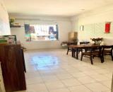 Cho thuê nhà chính chủ tại khu tập thể bưu điện Hoàng Cầu, ngõ 5 Láng Hạ. Nhà A _ phòng