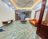 NHÀ ĐẸP TRUNG TÂM LÒ ĐÚC,THANH NHÀN 40m² – 6 Tầng – 8 Phòng Ngủ – Chỉ 5 Tỷ