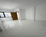 Bán gấp nhà mới 50m² hẻm 6m thông Mã Lò, ở ngay, dân trí cao, đủ tiện ích, nhỉnh 4 Tỷ.  ✨