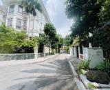 BIỆT THỰ ĐẲNG CẤP SANG TRỌNG KĐT MỸ ĐÌNH - HIẾM NHÀ BÁN - GIÁ CỰC TỐT - DT 200m²- 62 tỷ