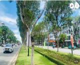 Cho thuê đất mặt tiền kinh doanh Nguyễn Sinh Sắc, Phường Hòa Minh, Liên Chiểu, Đà Nẵng