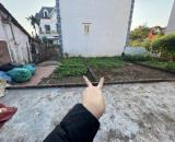 BÁN HAI LÔ ĐẤT TẠI THÔN ĐÌA BÌNH MINH, BÍCH HÒA, DIỆN TÍCH 40M2 VÀ 41M2 GIÁ HƠN 3 TỶ