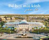 🌟 BIỆT THỰ SONG LẬP HG5-13 – VINHOMES ROYAL ISLAND 🌟
💎 Không gian sống Hoàng Gia –