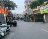 MẢNH ĐẤT, PHỐ KẺ VẼ, XUÂN ĐỈNH, BẮC TỪ LIÊM:74M, MT 4M, GIÁ 11,5 TỶ.