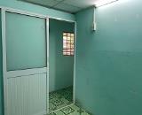 CHO THUÊ PHÒNG TRỌ CHO NỮ – AN NINH YÊN TĨNH