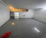 CHO THUÊ NHÀ TRỌ – RỘNG 50m² + GÁC XÉP TẠI PHƯỜNG LA KHÊ, QUẬN HÀ ĐÔNG, HÀ NỘI