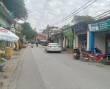 Đất đẹp Mai Lâm, Đông Anh. Gần Vin Cổ Loa, Ô tô đỗ cửa, sát hồ điều hòa. 41m2-4.3 tỷ