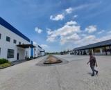 Cần cho thuê nhà xưởng  4000m², 5000m² 10.000m² trong KCN Yên Phong, PCCC, sx đa ngành ngh