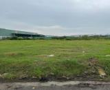 Lô Đất Đẹp Phan Văn Mãng – Gần Khu Dân Cư, Giá Mềm