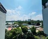 SIÊU HIẾM, NHÀ DÂN,MỚI KOONG,5TẦNG,THANG MÁY,Ô TÔ ĐỖ CỬA-VÀO NHÀ,Ở NGAY,KV TĂNG GIÁ CAO