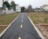 chính chủ cần bán đất trung tâm thị trấn QUẤT LÂM giá 1,5 tỷ , sẵn sổ đỏ