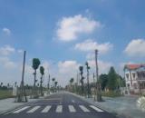 ĐÌNH TRUNG -THƯ LÂM-100M2 CHỈ NHỈNH 5 TỶ- ĐƯỜNG THÔNG -OTO ĐỖ TẬN ĐẤT 📐 Diện tích:100M –