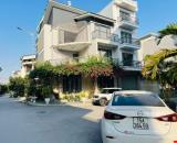 Bán đất TĐC Xi Măng, Sở Dầu, Hồng Bàng, Hải Phòng. 50m2- 3,9 tỷ