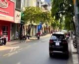 NHÀ BÁN NGUYỄN ẢNH THỦ - XE HƠI QUAY ĐẦU - 68M2 - GIÁ NHỈNH 4 ĐỒNG - SỔ VUÔNG VỨC - Ở NGAY