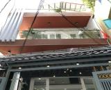 ♻️♻️ NGAY TRUNG TÂM QUẬN 5 - BÁN NHÀ 3 TẦNG CĂN GÓC TRẦN PHÚ 💰 CHỈ 9,3 Tỷ ♻️♻️