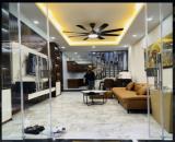 Bán Nhà Đường Trần Khát Chân 31m2 5 Tầng Mặt Tiền 3.5m giá Nhỉnh 8 Tỷ