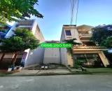 Lô đất siêu đẹp mặt tiền rộng 6m còn sót lại đường Nguyễn Bỉnh Khiêm - ĐT Hòa Vượng