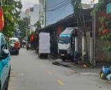 🏠 BÁN NHÀ TRẦN THỊ HÈ – HẺM XE HƠI – 74M2 – CHỈ 4.29 TỶ – QUẬN 12