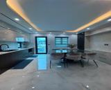 NHÀ MAI ĐỘNG 40M -6T THANG MÁY XỊN. LÔ GÓC 2 MẶT NGÕ THOÁNG SÁNG- Ô TÔ ĐỖ CỬA