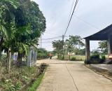 Còn 2 lô liền kề diện tích 300m2 giá chỉ 680 triệu