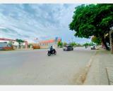 Siêu phẩm mặt đường 5 cũ Hà Nội, Hùng Vương, Hồng Bàng, Hải Phòng. 100m2- 5,05 tỷ