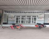 SIÊU PHẨM NHÀ ĐẤT ĐẸP ***Phù Hợp Cho Mọi Gia Đình - Diện tích hơn : 2400m2