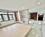 CHO THUÊ PHÒNG ĐẸP – FULL NỘI THẤT CAO CẤP – ĐƯỜNG 19, LINH CHIỂU, THỦ ĐỨC