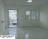 🏘 Bán gấp nhà phố Thủ Đức | Có sẵn HĐT 84 triệu, chỉ có 3 tỷ.n.n.n | Liền kề Kha Vạn Cân.