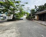 💥KHU PHÂN LÔ 38HA DƯƠNG THỊ GIANG TÂN THỚI NHẤT - 2 TẦNG CHO THUÊ - DT 4M x 16M - CN ĐỦ