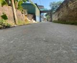 Bán đất 169m đường thông sát đại đô TP olympic