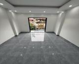 CỰC PHẨM 5 TỶ NHỈNH LIÊN MẠC, BTL CĂN GÓC 5 TẦNG - 2THOÁNG- Ô TÔ 5M