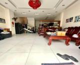 Nhà xinh Vườn Lài, Q.12 - 76m2, 2 tầng, 4 phòng ngủ giá chỉ 5.6 tỷ! Sổ hồng trao tay, an