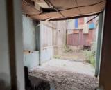 Binhbds cho thuê 150m2 Cầu Gỗ 17tr/ tháng ( tin thật )