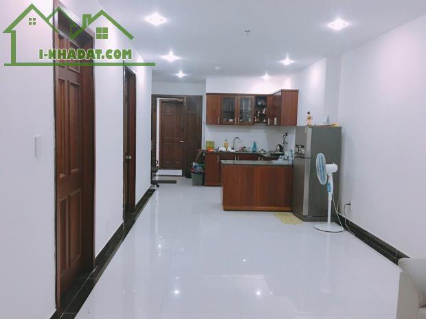 GIỎ HÀNG CĂN HỘ GIAI VIỆT QUẬN 8 – GIÁ CHỈ TỪ 55 TRIỆU/M²