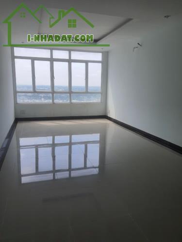 GIỎ HÀNG CĂN HỘ GIAI VIỆT QUẬN 8 – GIÁ CHỈ TỪ 55 TRIỆU/M² - 1