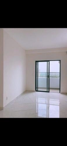 Cho thuê căn hộ Fresca Riverside – Bình Chiểu, Thủ Đức - 4