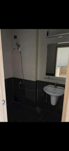 Cho thuê căn hộ Fresca Riverside – Bình Chiểu, Thủ Đức - 3