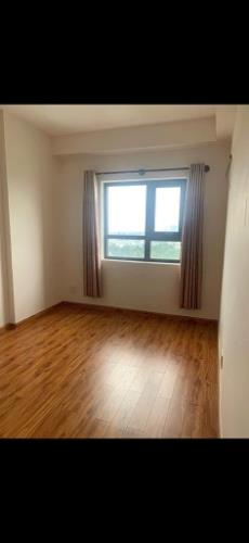 Cho thuê căn hộ Fresca Riverside – Bình Chiểu, Thủ Đức - 2