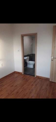 Cho thuê căn hộ Fresca Riverside – Bình Chiểu, Thủ Đức - 1